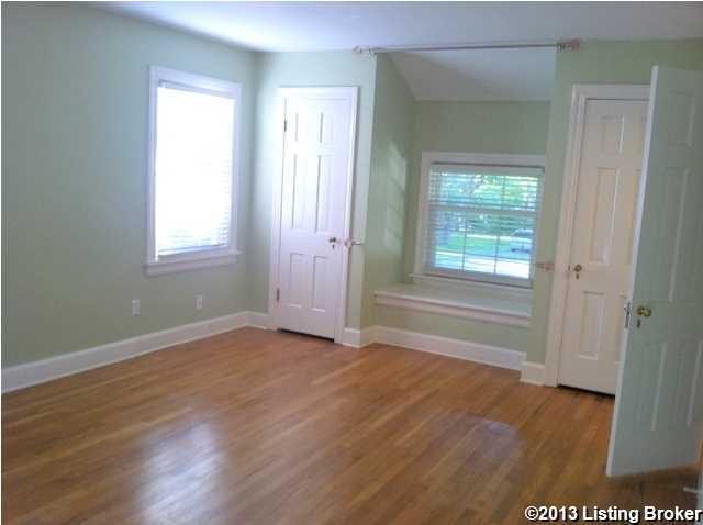 5 Denham Road Louisville, KY 40205 - Photo 14 of 29 Additional Photo