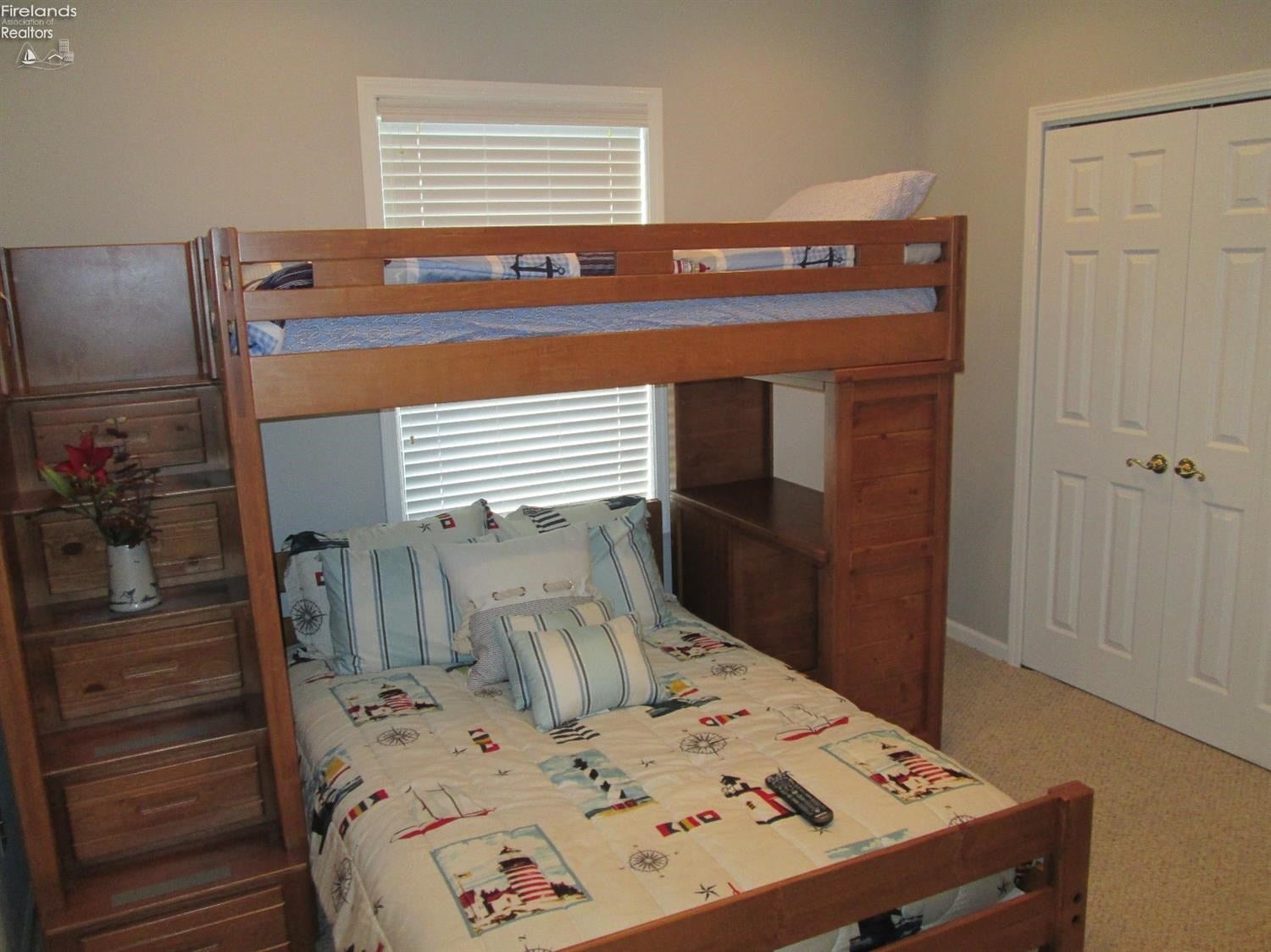 1546 Northwest Catawba Road, Unit A Port Clinton, OH 43452 - Photo 6 of 10 Gallery Image 6