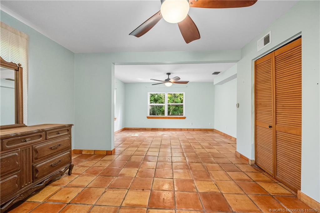 1398 Southwest Palm City Road Stuart, FL 34994 - Photo 16 of 47
