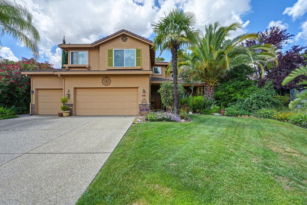 4436 Pebble Beach Road Rocklin, CA 95765 - Photo 3 of 61