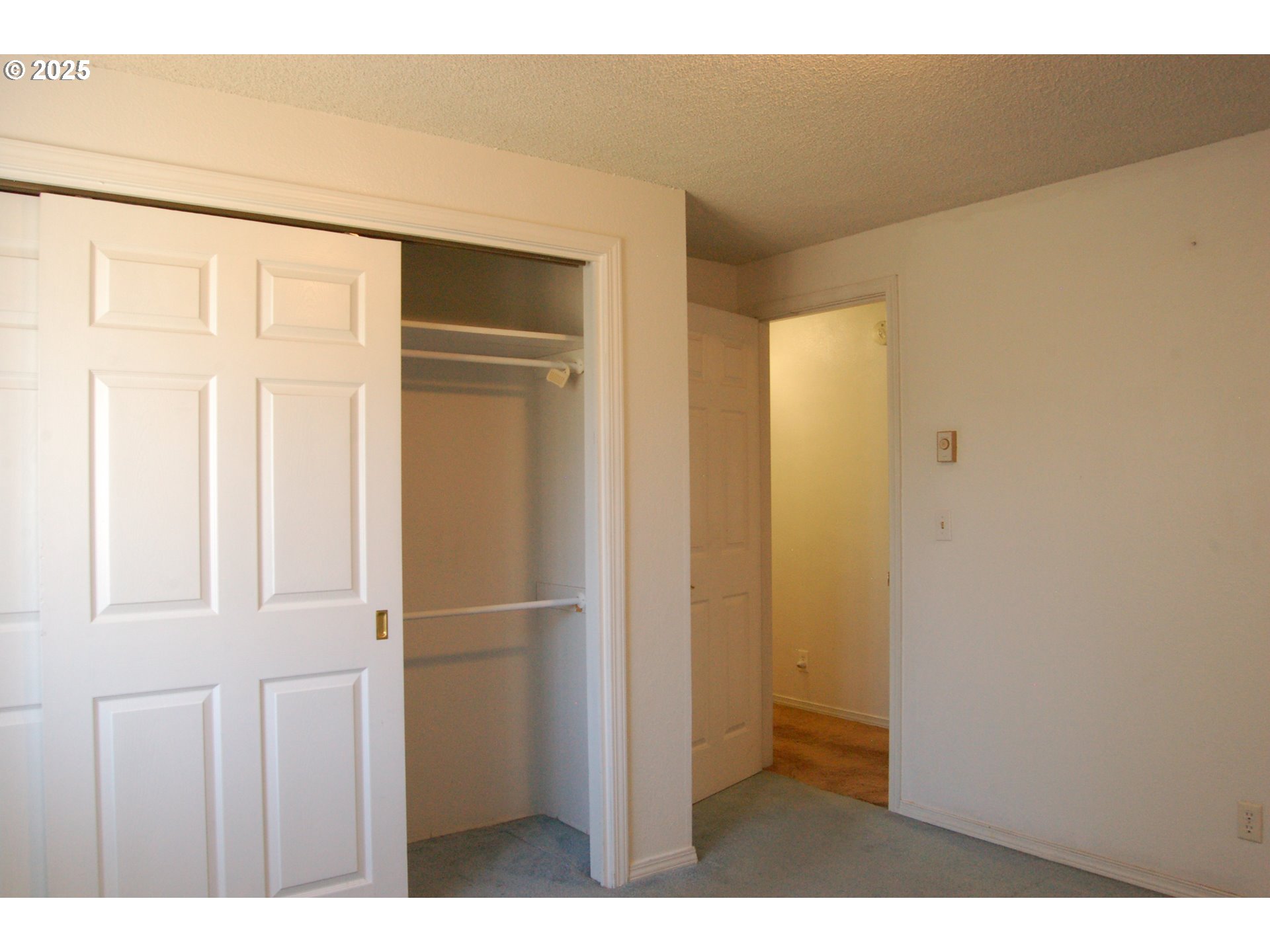 2252 Rose Blossom Drive Springfield, OR 97477 - Photo 26 of 26