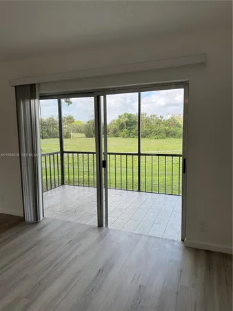 $1,950 | 6301 North Falls Cir Drive, Unit 213, Lauderhill, FL 33319