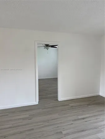 $1,950 | 6301 North Falls Cir Drive, Unit 213, Lauderhill, FL 33319