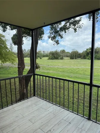 $1,950 | 6301 North Falls Cir Drive, Unit 213, Lauderhill, FL 33319