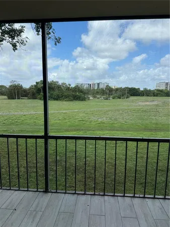 $1,950 | 6301 North Falls Cir Drive, Unit 213, Lauderhill, FL 33319