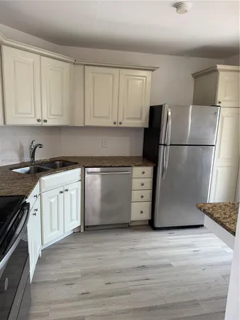 $1,950 | 6301 North Falls Cir Drive, Unit 213, Lauderhill, FL 33319