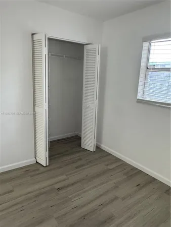 $1,950 | 6301 North Falls Cir Drive, Unit 213, Lauderhill, FL 33319
