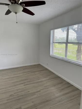 $1,950 | 6301 North Falls Cir Drive, Unit 213, Lauderhill, FL 33319