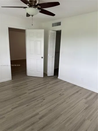 $1,950 | 6301 North Falls Cir Drive, Unit 213, Lauderhill, FL 33319