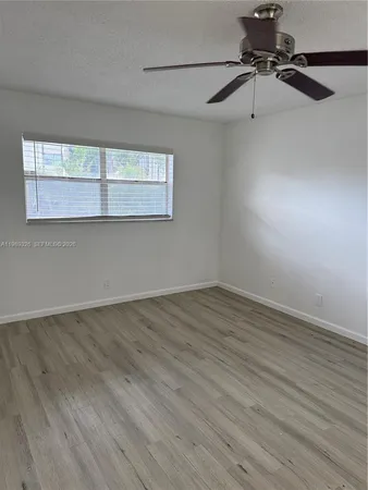 $1,950 | 6301 North Falls Cir Drive, Unit 213, Lauderhill, FL 33319