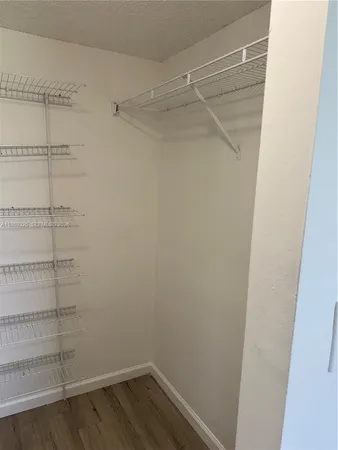 $1,950 | 6301 North Falls Cir Drive, Unit 213, Lauderhill, FL 33319