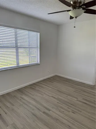 $1,950 | 6301 North Falls Cir Drive, Unit 213, Lauderhill, FL 33319