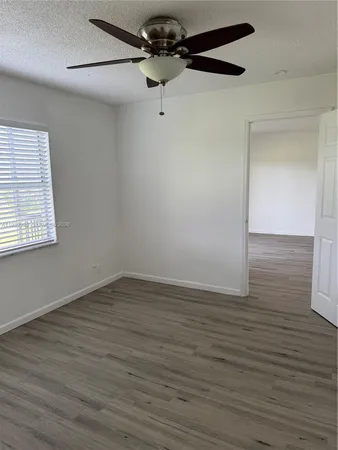 $1,950 | 6301 North Falls Cir Drive, Unit 213, Lauderhill, FL 33319