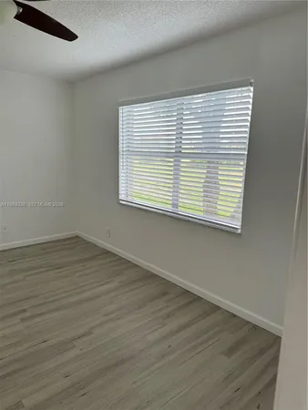$1,950 | 6301 North Falls Cir Drive, Unit 213, Lauderhill, FL 33319