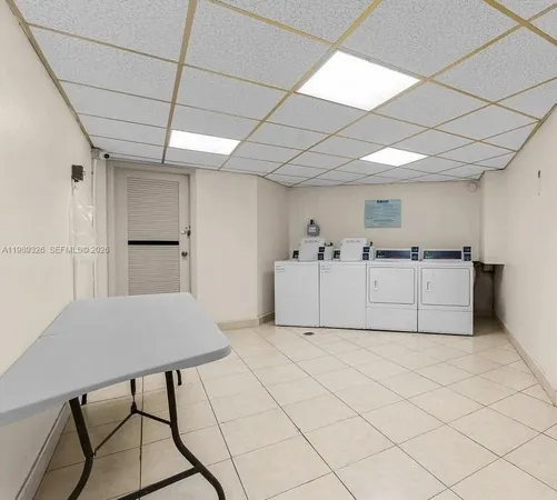 $1,950 | 6301 North Falls Cir Drive, Unit 213, Lauderhill, FL 33319