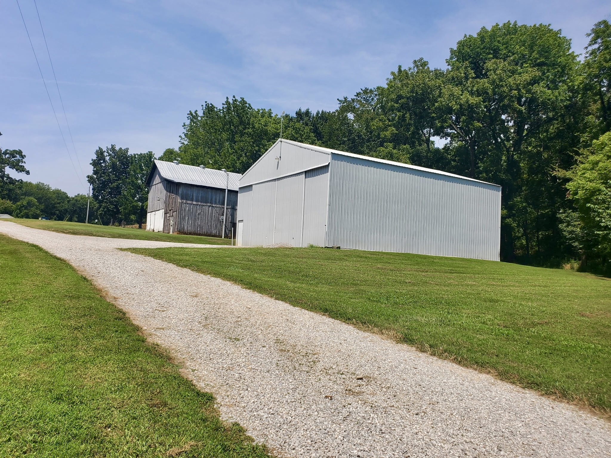 1577 Adairville Road Franklin, KY 42134 - Photo 7 of 9 Gallery Image 7