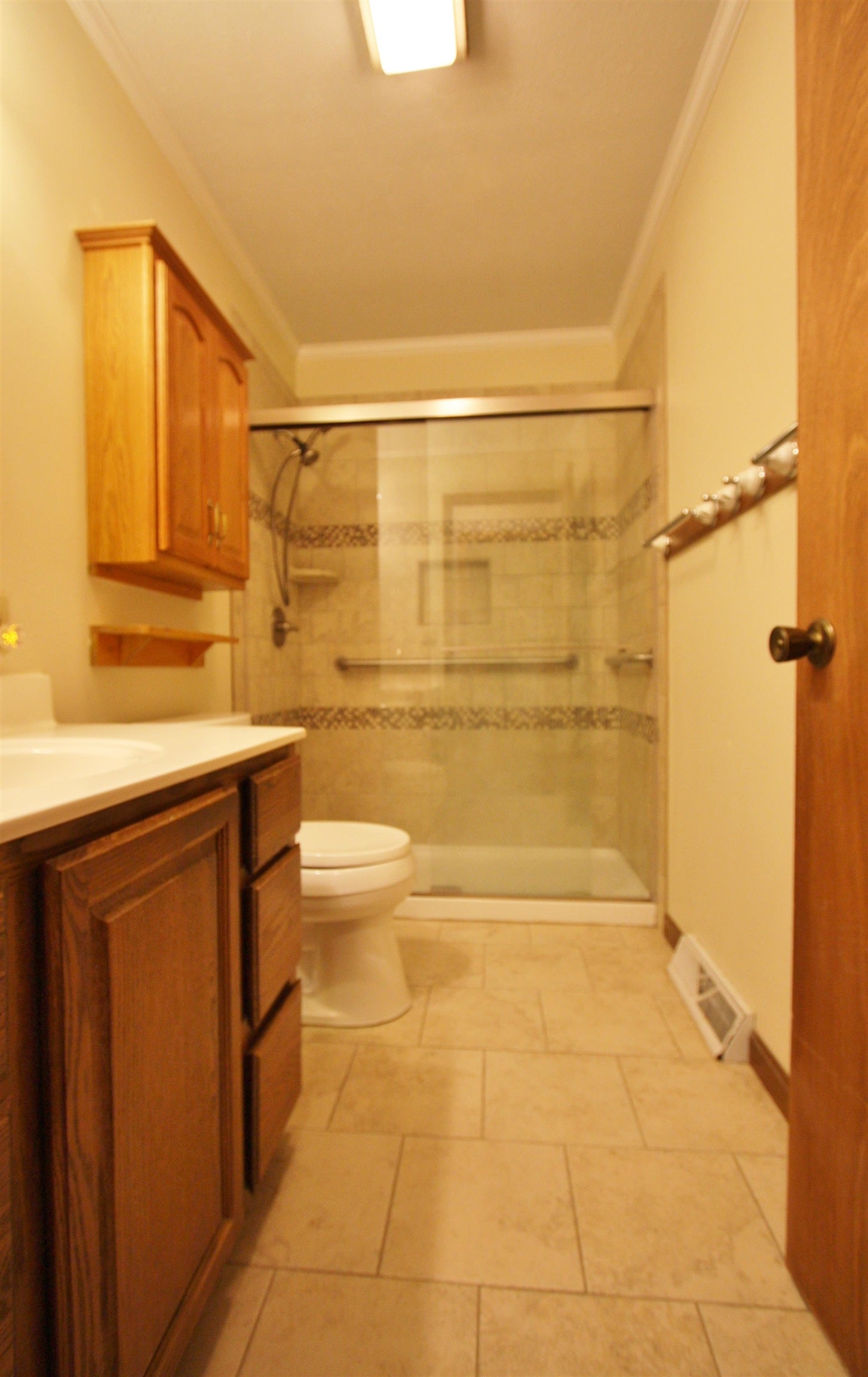 3310 Brandon Road Huntington, WV 25704 - Photo 23 of 32 Gallery Image 23