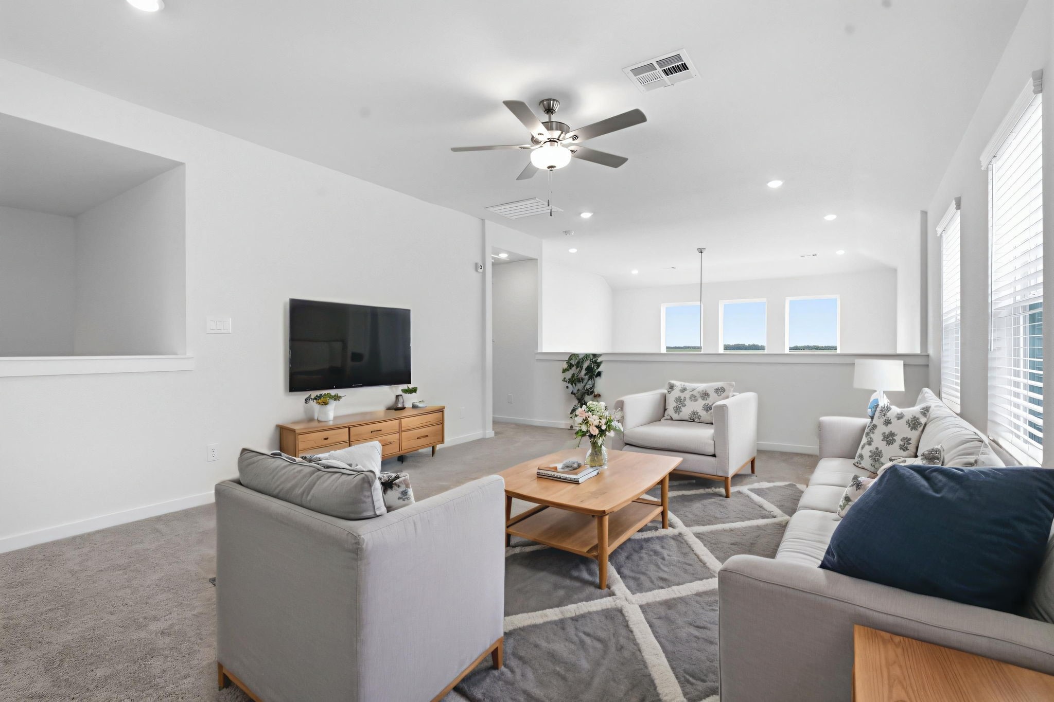 13734 Olympic River Lane Rosharon, TX 77583 - Photo 31 of 46 Virtual Staging
