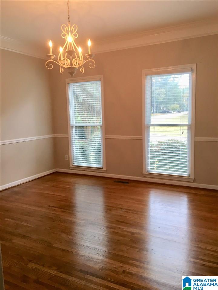 108 Tintern Abbey Alabaster, AL 35007 - Photo 23 of 31