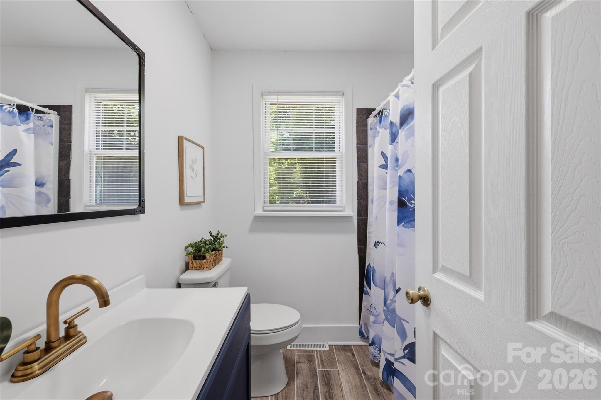 1320 Tom Fox Street Morganton, NC 28655 - Photo 18 of 34