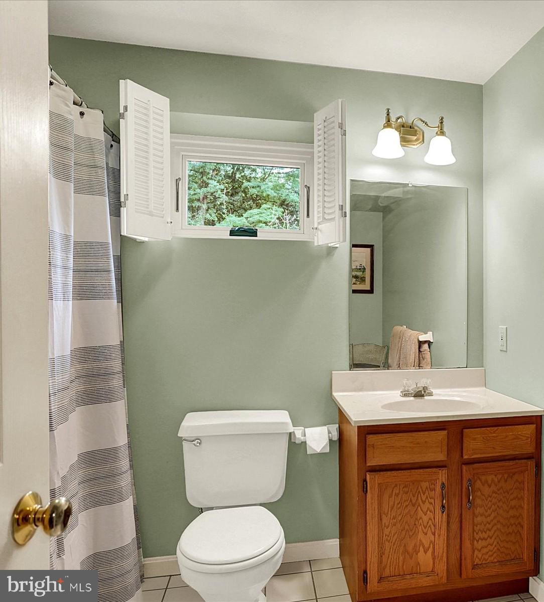 2204 East Coventry Lane Enola, PA 17025 - Photo 39 of 59 Convenient Full Bath - Lower Level