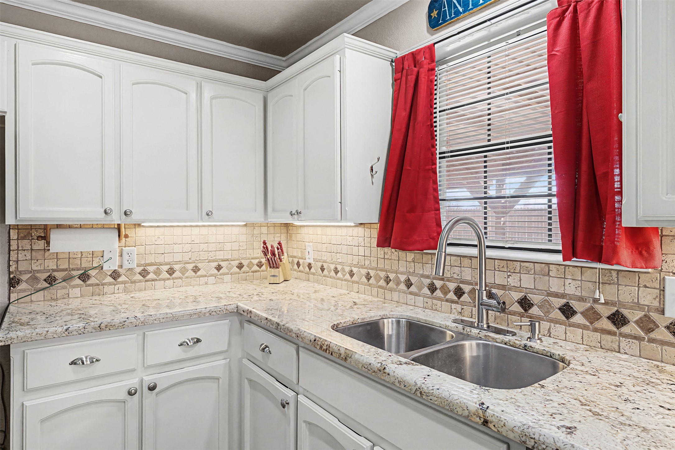 1601 Sunset Circle Cameron, TX 76520 - Photo 19 of 40