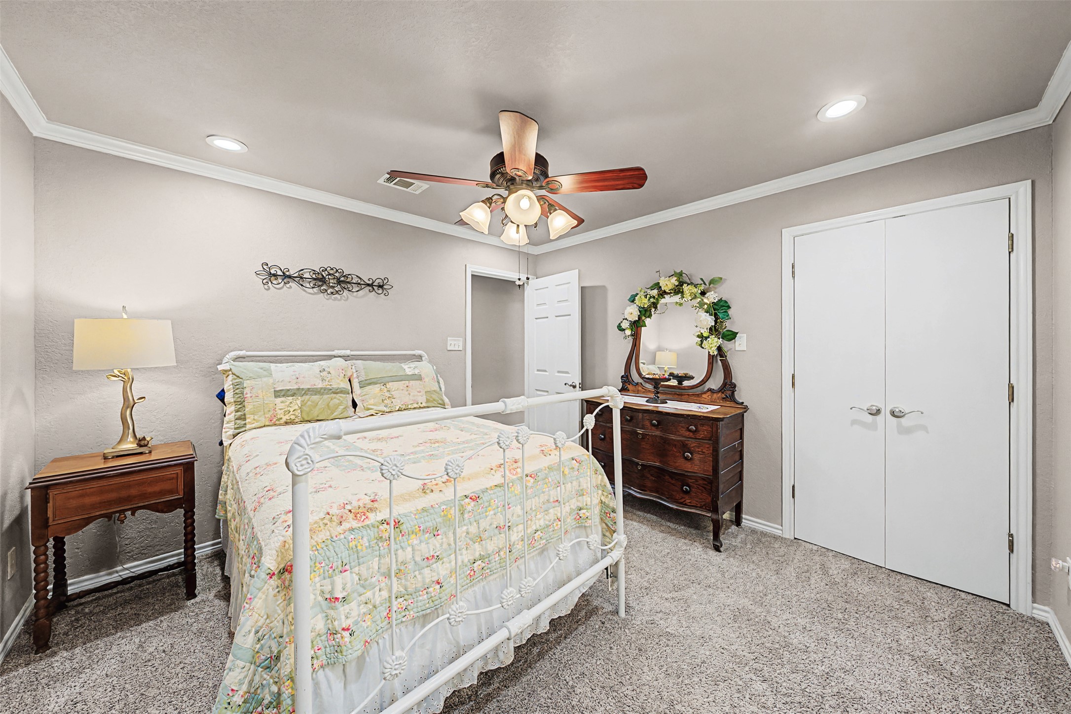 1601 Sunset Circle Cameron, TX 76520 - Photo 26 of 40