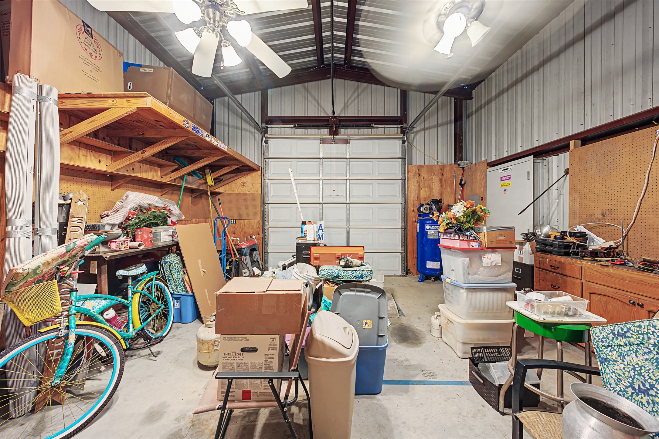 1601 Sunset Circle Cameron, TX 76520 - Photo 33 of 40