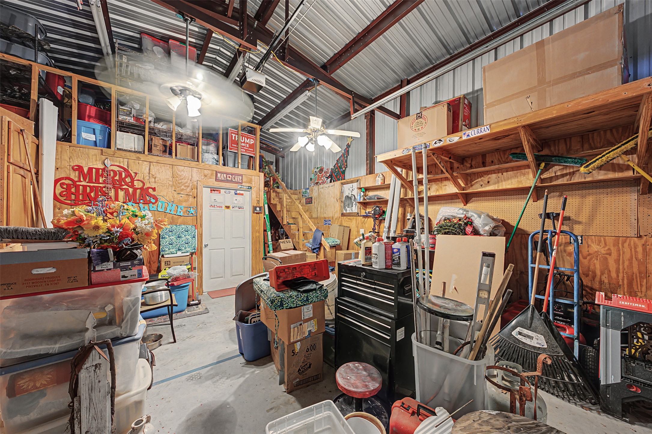 1601 Sunset Circle Cameron, TX 76520 - Photo 35 of 40