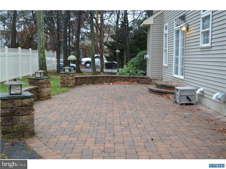 800 Wilson Road Wilmington, DE 19803 - Photo 22 of 25 Gallery Image 22