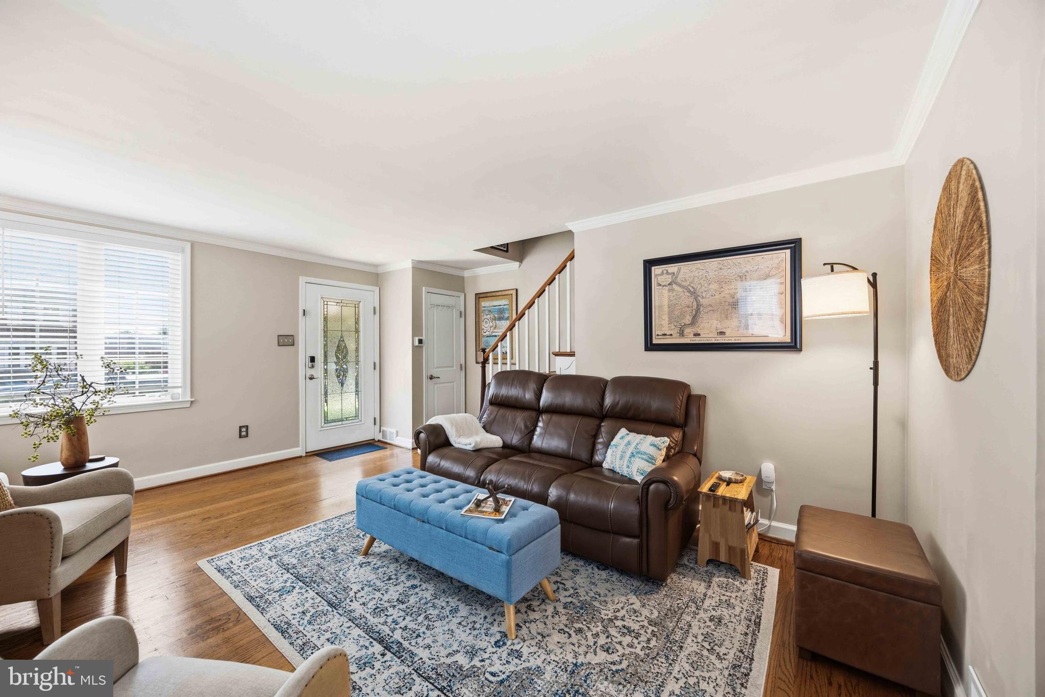 756 Michell Street Ridley Park, PA 19078 - Photo 5 of 27 Gallery Image 5