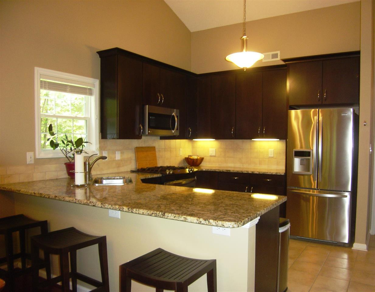 6512 Forest Ridge Drive Durham, NC 27713 - Photo 6 of 15 Photo 6