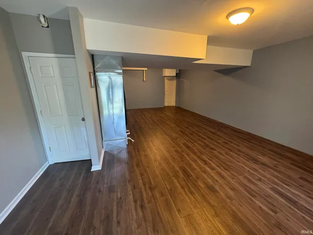 $255,000 | 1267 South Stella Drive, Bloomington, IN 47401