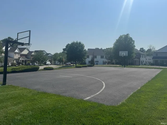 $255,000 | 1267 South Stella Drive, Bloomington, IN 47401