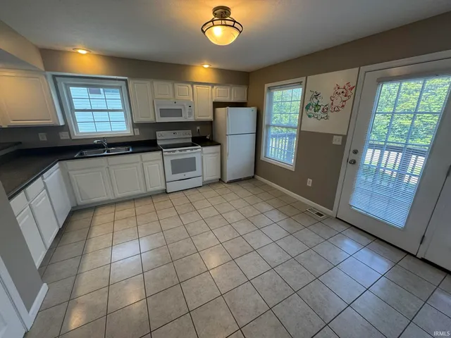 $255,000 | 1267 South Stella Drive, Bloomington, IN 47401