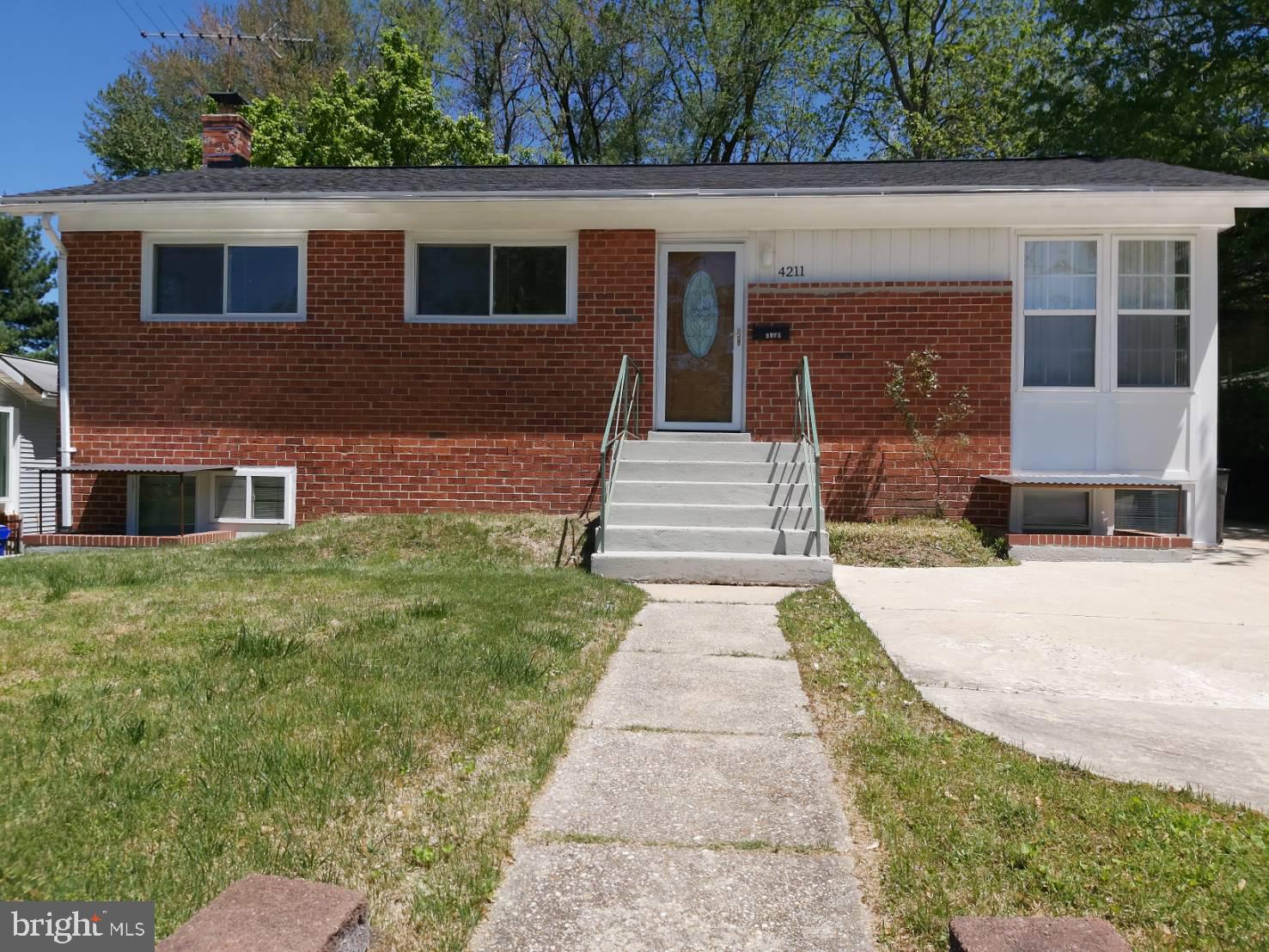 4211 Colie Drive Silver Spring, MD 20906 - Photo 1 of 29 Gallery Image 1