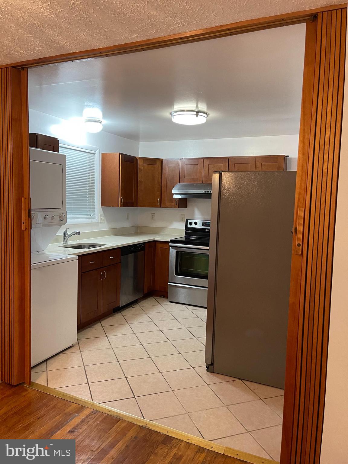 4211 Colie Drive Silver Spring, MD 20906 - Photo 2 of 29 Gallery Image 2