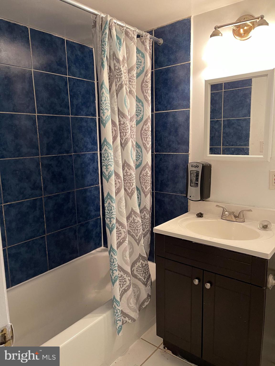 4211 Colie Drive Silver Spring, MD 20906 - Photo 11 of 29 Gallery Image 11