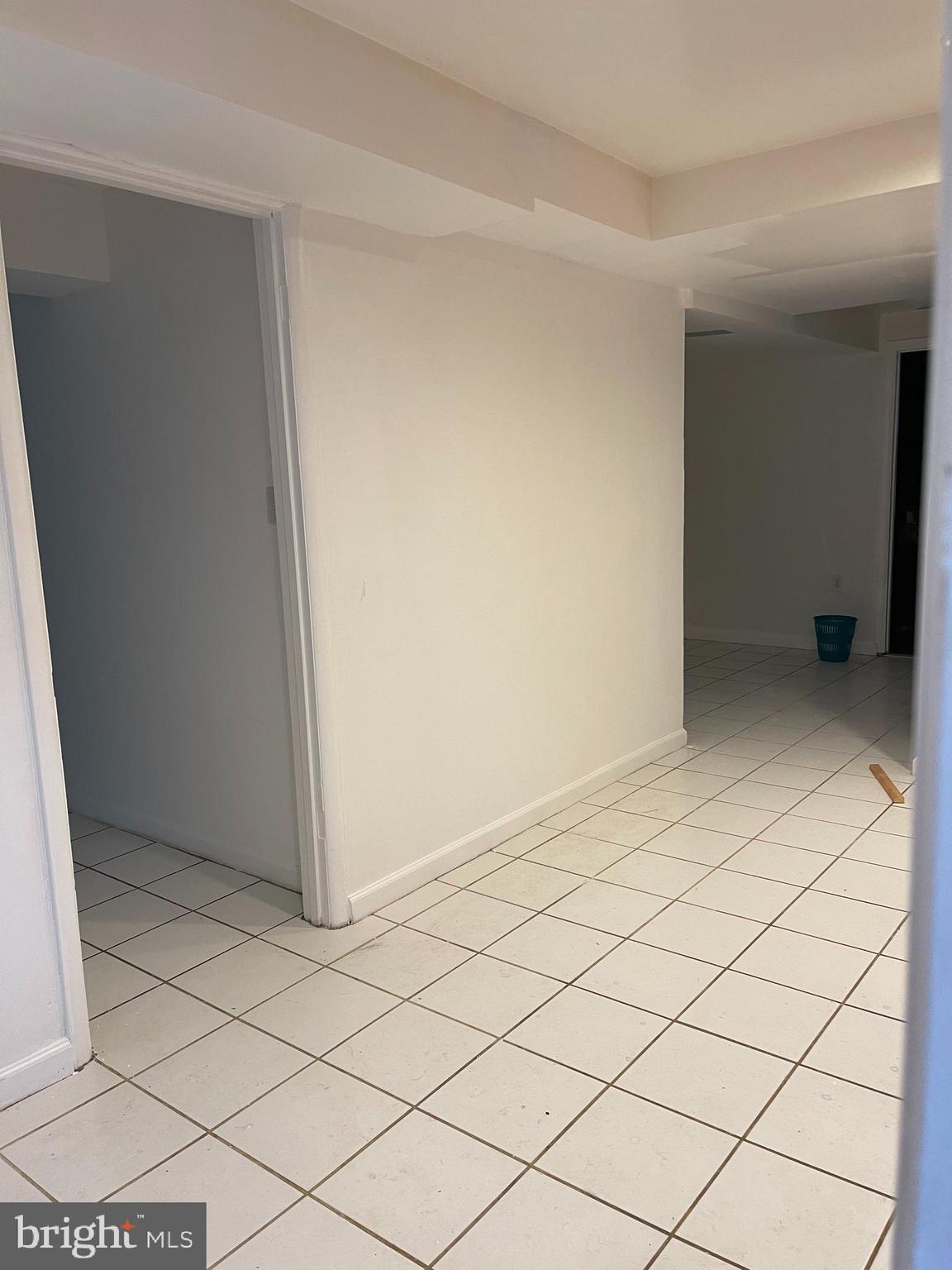4211 Colie Drive Silver Spring, MD 20906 - Photo 12 of 29 Gallery Image 12