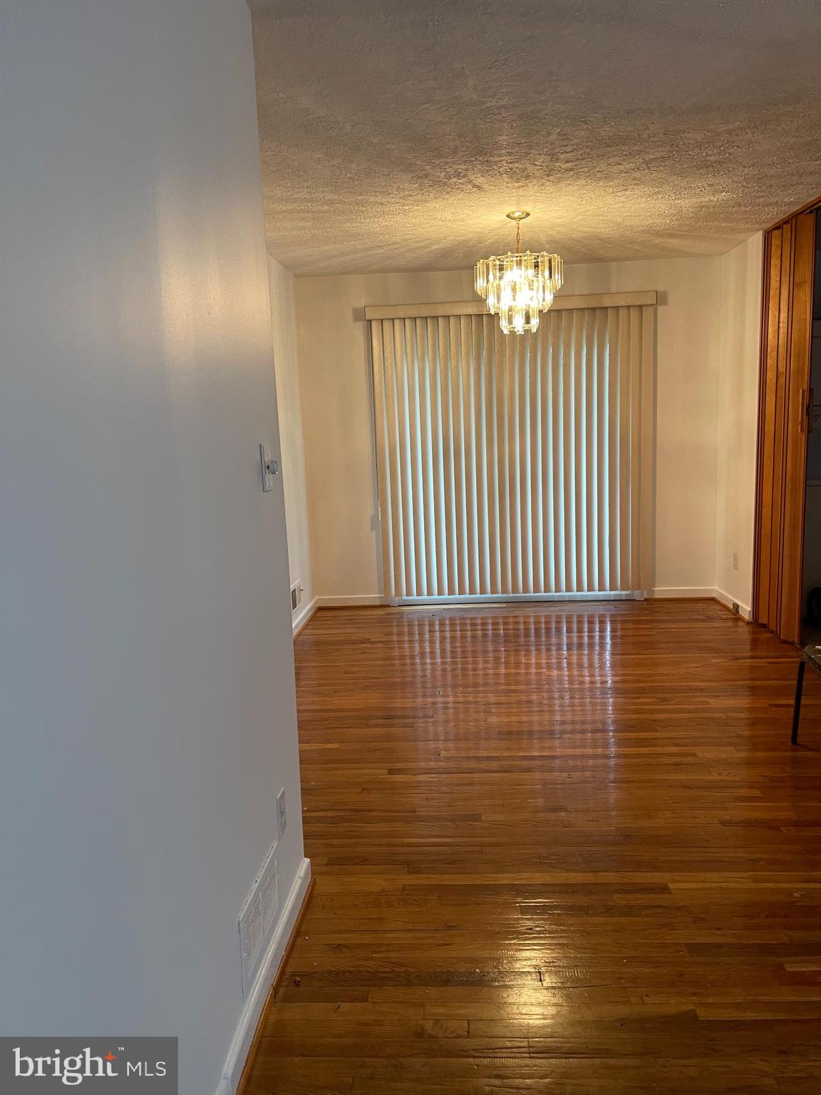 4211 Colie Drive Silver Spring, MD 20906 - Photo 14 of 29 Gallery Image 14