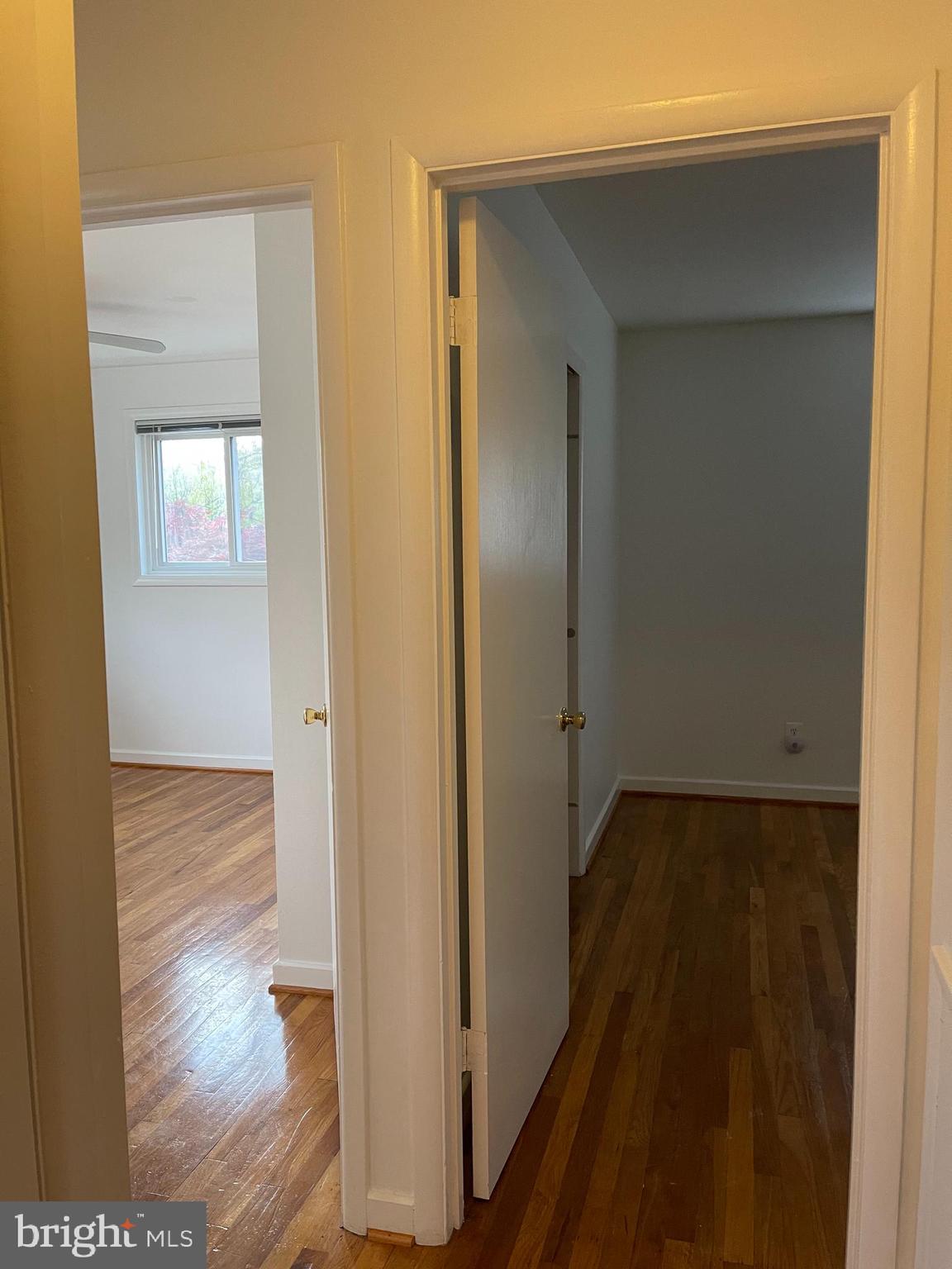 4211 Colie Drive Silver Spring, MD 20906 - Photo 15 of 29 Gallery Image 15