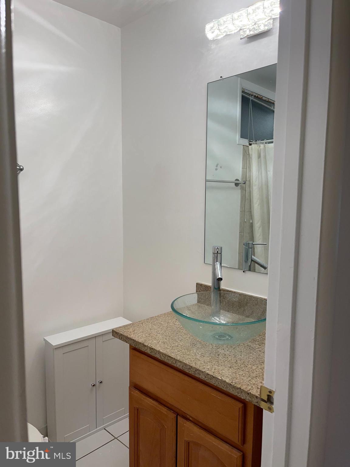 4211 Colie Drive Silver Spring, MD 20906 - Photo 16 of 29 Gallery Image 16