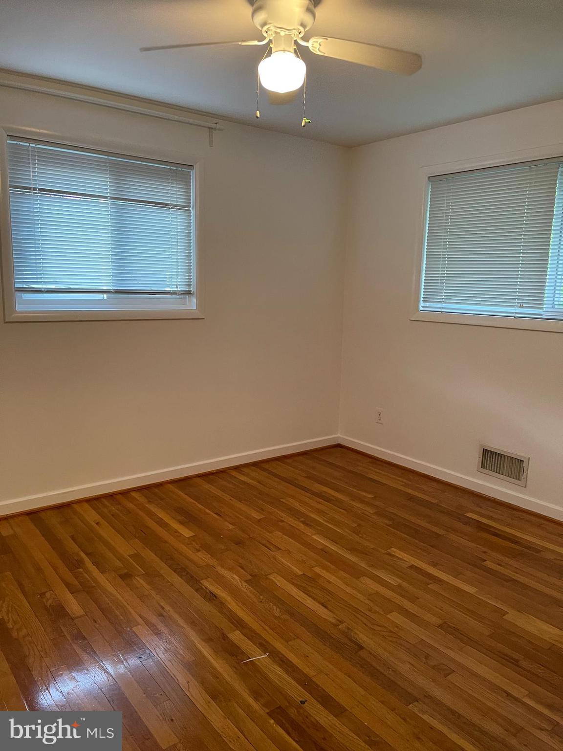 4211 Colie Drive Silver Spring, MD 20906 - Photo 17 of 29 Gallery Image 17