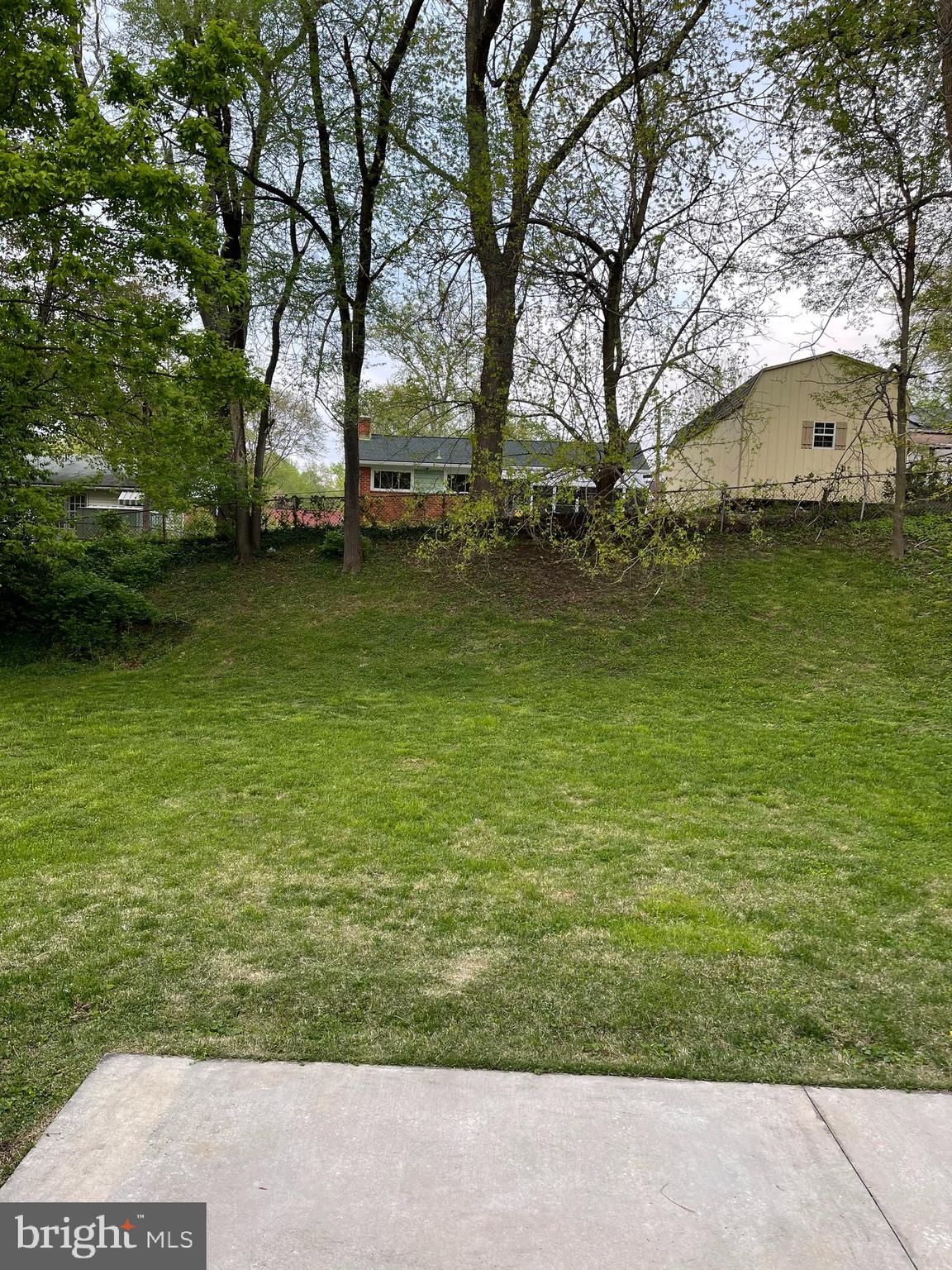 4211 Colie Drive Silver Spring, MD 20906 - Photo 18 of 29 Gallery Image 18