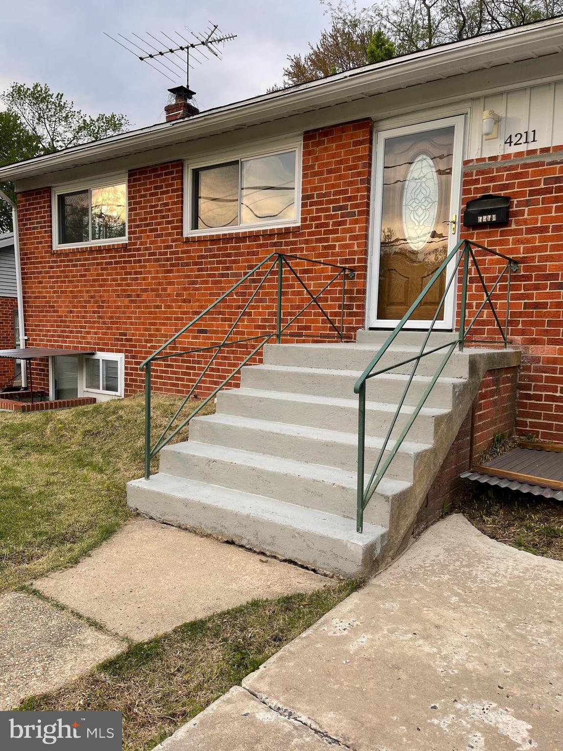 4211 Colie Drive Silver Spring, MD 20906 - Photo 20 of 29 Gallery Image 20