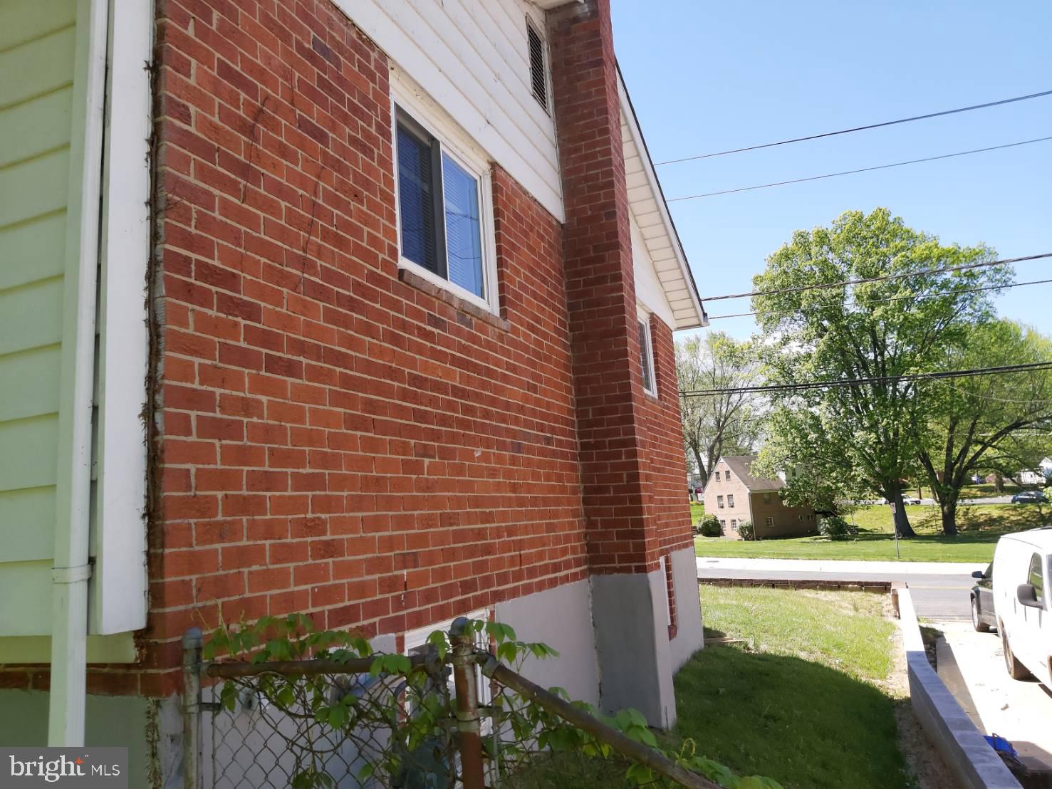 4211 Colie Drive Silver Spring, MD 20906 - Photo 22 of 29 Gallery Image 22