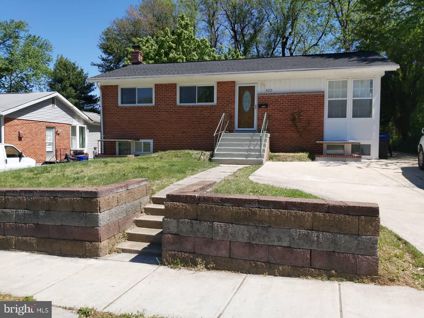 4211 Colie Drive Silver Spring, MD 20906 - Photo 27 of 29 Gallery Image 27