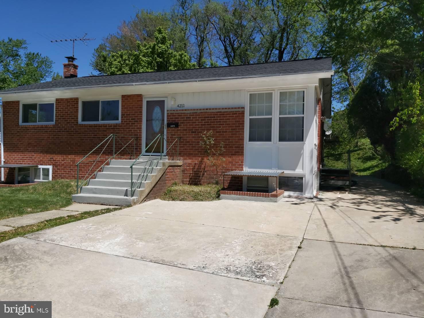 4211 Colie Drive Silver Spring, MD 20906 - Photo 28 of 29 Gallery Image 28