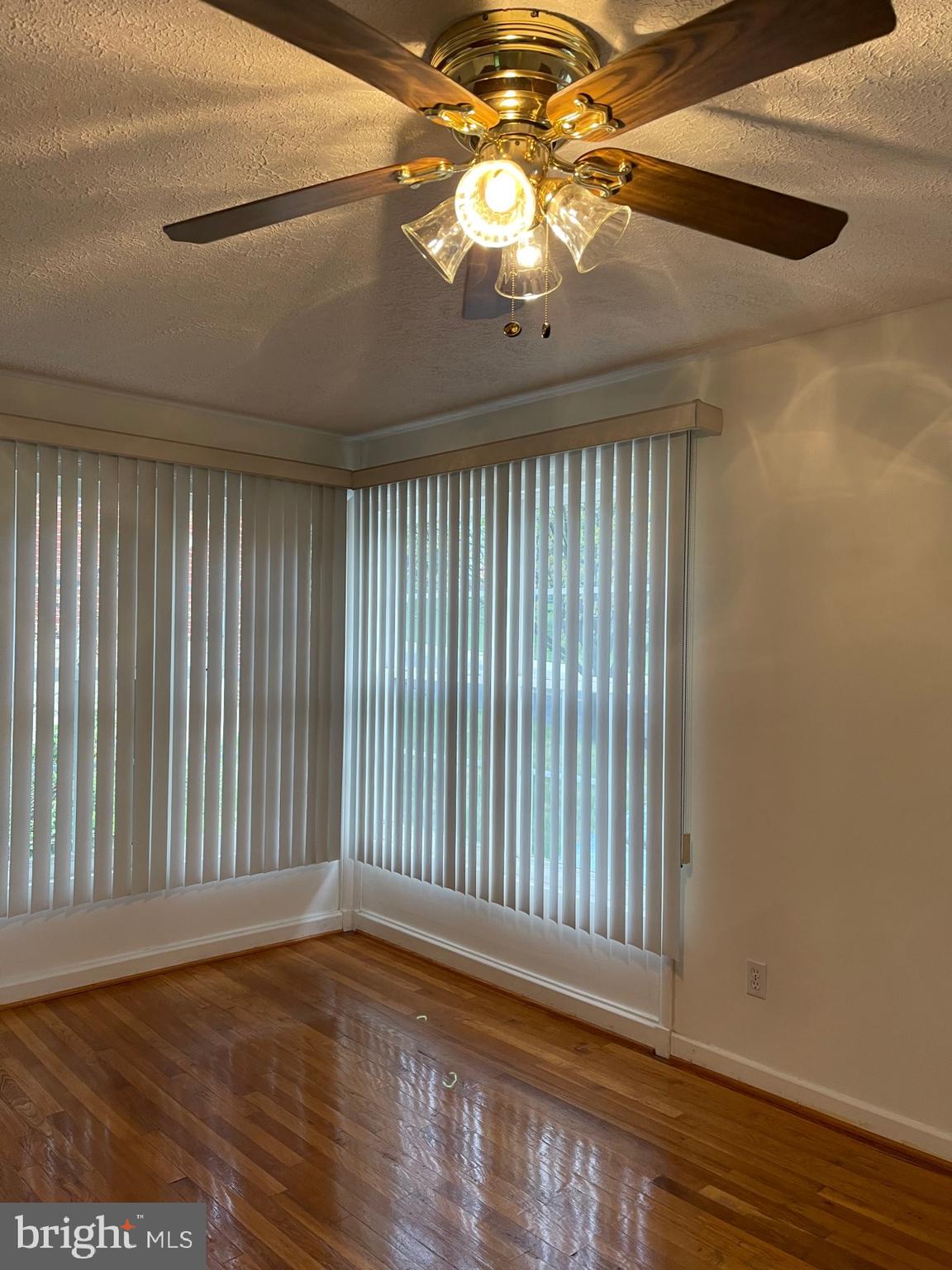 4211 Colie Drive Silver Spring, MD 20906 - Photo 6 of 29 Gallery Image 6