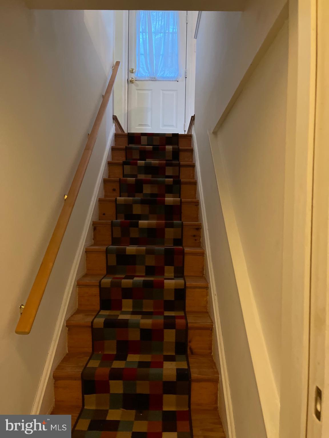 4211 Colie Drive Silver Spring, MD 20906 - Photo 7 of 29 Gallery Image 7